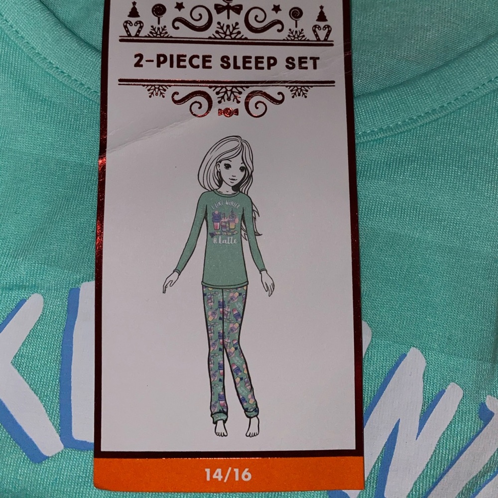 Justice PJS! - Picture 2 of 3